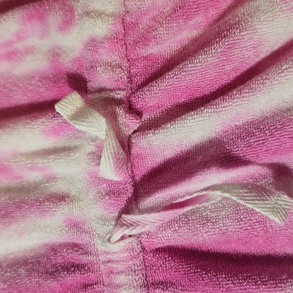 Set of 3:Splindid Dress & Romper + Cat&Gack Skort Girls - Picture 10 of 16